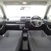 toyota probox 2015 CFJ1618579 image 3