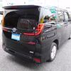 toyota noah 2023 -TOYOTA--Noah 6AA-ZWR95W--ZWR95-0015635---TOYOTA--Noah 6AA-ZWR95W--ZWR95-0015635- image 3