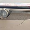 volvo s60 2022 quick_quick_ZB420TM_7JRZSL1MDNG187154 image 6