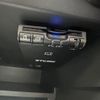 nissan note 2018 CFJ1722423 image 26