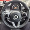 smart forfour 2017 CFJ1819775 image 8