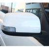 nissan serena 2011 -NISSAN--Serena DBA-FC26--FC26-028070---NISSAN--Serena DBA-FC26--FC26-028070- image 27