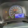 toyota succeed-van 2019 CFJ1703322 image 10