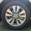 honda stepwagon 2013 -HONDA--Stepwgn DBA-RK6--RK6-1309241---HONDA--Stepwgn DBA-RK6--RK6-1309241- image 6