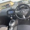 nissan juke 2012 YF15-206566 image 19