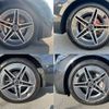 mercedes-benz c-class 2022 -MERCEDES-BENZ--Benz C Class 5AA-206043C--W1K2060432R032059---MERCEDES-BENZ--Benz C Class 5AA-206043C--W1K2060432R032059- image 28