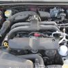 subaru impreza 2012 CFJ1592345 image 27