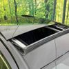 toyota rav4 2019 -TOYOTA--RAV4 6BA-MXAA54--MXAA54-4010602---TOYOTA--RAV4 6BA-MXAA54--MXAA54-4010602- image 4