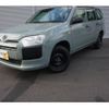 toyota probox-van 2016 -TOYOTA--Probox Van NCP160V--NCP160V-0053385---TOYOTA--Probox Van NCP160V--NCP160V-0053385- image 1