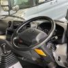 toyota dyna-truck 2017 -TOYOTA--Dyna TKG-XZC610D--XZC610-0007773---TOYOTA--Dyna TKG-XZC610D--XZC610-0007773- image 4