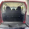 mitsubishi pajero 2006 CFJ1583285 image 26