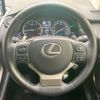 lexus nx 2019 -LEXUS--Lexus NX DBA-AGZ10--AGZ10-1022331---LEXUS--Lexus NX DBA-AGZ10--AGZ10-1022331- image 11
