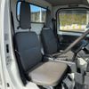 suzuki carry-truck 2017 -SUZUKI--Carry Truck EBD-DA16T--DA16T-318991---SUZUKI--Carry Truck EBD-DA16T--DA16T-318991- image 20