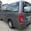 nissan caravan-van 2021 -NISSAN 【とちぎ 400】--Caravan Van VR2E26--VR2E26-136576---NISSAN 【とちぎ 400】--Caravan Van VR2E26--VR2E26-136576- image 30