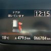 honda n-box 2017 GOO_JP_700090373030250523001 image 30