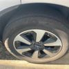 subaru forester 2017 CFJ1673991 image 6