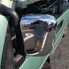 subaru sambar-dias-wagon 2000 CFJ1784696 image 13