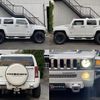 hummer h3 2007 quick_quick_fumei_5GTDN136168302120 image 4