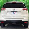 nissan x-trail 2016 -NISSAN--X-Trail DBA-NT32--NT32-534769---NISSAN--X-Trail DBA-NT32--NT32-534769- image 16