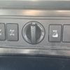 toyota land-cruiser-prado 2017 quick_quick_LDA-GDJ150W_GDJ150-0018528 image 15