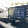 toyota yaris 2021 quick_quick_6AA-MXPH10_MXPH10-2066218 image 10