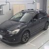 subaru xv 2014 -SUBARU 【岐阜 303な9496】--Subaru XV GP7-065995---SUBARU 【岐阜 303な9496】--Subaru XV GP7-065995- image 1