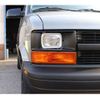 chevrolet astro 1997 -GM--Chevrolet Astro ﾌﾒｲ--ﾌﾒｲ-42619721---GM--Chevrolet Astro ﾌﾒｲ--ﾌﾒｲ-42619721- image 36