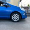 toyota aqua 2015 -TOYOTA 【多摩 500】--AQUA DAA-NHP10--NHP10-2463344---TOYOTA 【多摩 500】--AQUA DAA-NHP10--NHP10-2463344- image 14