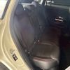 mercedes-benz gla-class 2020 CFJ1692626 image 6