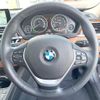bmw 3-series 2016 CFJ1731626 image 10