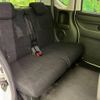 honda n-box 2016 -HONDA--N BOX DBA-JF1--JF1-1663090---HONDA--N BOX DBA-JF1--JF1-1663090- image 9