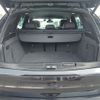 bmw x5 2018 -BMW--BMW X5 LDA-KS30--WBAKS420100Y75298---BMW--BMW X5 LDA-KS30--WBAKS420100Y75298- image 22