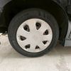 honda freed 2008 CFJ1807722 image 25