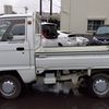 suzuki carry-truck 1990 142505 image 9