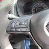 nissan note 2018 -NISSAN--Note DAA-HE12--HE12-159532---NISSAN--Note DAA-HE12--HE12-159532- image 22