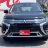 mitsubishi outlander-phev 2018 -MITSUBISHI--Outlander PHEV 5LA-GG3W--GG3W-0601948---MITSUBISHI--Outlander PHEV 5LA-GG3W--GG3W-0601948- image 15