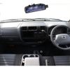 mazda bongo-truck 2019 GOO_NET_EXCHANGE_0708485A30250713W002 image 18