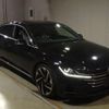 volkswagen arteon 2022 CFJ1717254 image 4