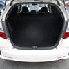 honda fit-hybrid 2012 quick_quick_GP4_GP4-1000922 image 8