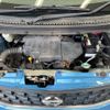 nissan dayz 2015 -NISSAN--DAYZ DBA-B21W--B21W-0235452---NISSAN--DAYZ DBA-B21W--B21W-0235452- image 18