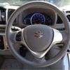 suzuki every-wagon 2016 CFJ1614081 image 8