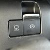 suzuki spacia 2024 CFJ1560240 image 32