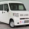 honda n-van 2019 quick_quick_JJ1_JJ1-3025155 image 12