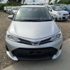 toyota corolla-axio 2018 -TOYOTA--Corolla Axio DAA-NKE165--NKE165-7181285---TOYOTA--Corolla Axio DAA-NKE165--NKE165-7181285- image 17