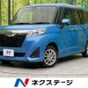 toyota roomy 2019 -TOYOTA--Roomy DBA-M900A--M900A-0373909---TOYOTA--Roomy DBA-M900A--M900A-0373909- image 1