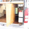 toyota hiace-van 2009 CFJ1695317 image 6