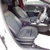 mercedes-benz amg 2022 -MERCEDES-BENZ--AMG 4BA-247751M--W1N2477512J424889---MERCEDES-BENZ--AMG 4BA-247751M--W1N2477512J424889- image 16