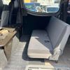 nissan caravan-van 2015 -NISSAN--Caravan Van LDF-VW2E26--VW2E26-020658---NISSAN--Caravan Van LDF-VW2E26--VW2E26-020658- image 15
