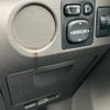 toyota vitz 2009 -TOYOTA--Vitz DBA-KSP90--KSP90-2094222---TOYOTA--Vitz DBA-KSP90--KSP90-2094222- image 20