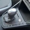 volkswagen polo 2018 -VOLKSWAGEN--VW Polo ABA-AWCHZ--WVWZZZAWZJU043604---VOLKSWAGEN--VW Polo ABA-AWCHZ--WVWZZZAWZJU043604- image 12